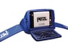 PETZL TIKKA CORE Kafa Feneri (450 lümen)
