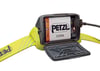 PETZL TIKKA CORE Kafa Feneri (450 lümen)