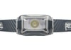 PETZL TIKKA CORE Kafa Feneri (450 lümen)