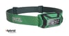 PETZL TIKKA CORE Kafa Feneri (450 lümen)
