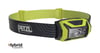 PETZL Tikka Kafa Feneri