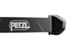PETZL TIKKA Kafa Feneri (350 lümen)