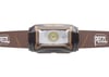 PETZL TIKKA Kafa Feneri (350 lümen)
