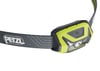 PETZL TIKKA Kafa Feneri (350 lümen)