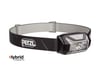 PETZL TIKKA Kafa Feneri (350 lümen)