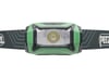 PETZL TIKKA Kafa Feneri (350 lümen)