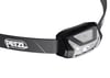 PETZL TIKKA Kafa Feneri (350 lümen)