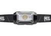 PETZL TIKKA Kafa Feneri (350 lümen)