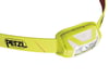 PETZL TIKKA Kafa Feneri (350 lümen)