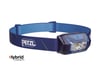 PETZL TIKKA Kafa Feneri (350 lümen)