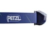 PETZL TIKKA Kafa Feneri (350 lümen)