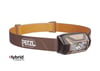 PETZL TIKKA Kafa Feneri (350 lümen)