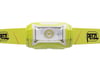 PETZL TIKKA Kafa Feneri (350 lümen)