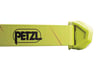 PETZL TIKKA Kafa Feneri (350 lümen)