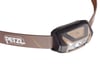 PETZL TIKKA Kafa Feneri (350 lümen)