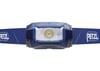 PETZL TIKKA Kafa Feneri (350 lümen)