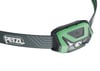 PETZL TIKKA Kafa Feneri (350 lümen)