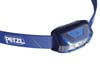 PETZL TIKKA Kafa Feneri (350 lümen)