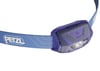 PETZL TIKKINA Kafa Feneri (300 lümen)