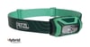 PETZL TIKKINA Kafa Feneri (300 lümen)