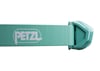 PETZL TIKKINA Kafa Feneri (300 lümen)