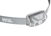 PETZL TIKKINA Kafa Feneri (300 lümen)