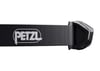 PETZL TIKKINA Kafa Feneri (300 lümen)