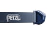 PETZL TIKKINA Kafa Feneri (300 lümen)