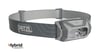 PETZL TIKKINA Kafa Feneri (300 lümen)