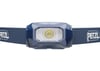 PETZL TIKKINA Kafa Feneri (300 lümen)