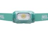 PETZL TIKKINA Kafa Feneri (300 lümen)