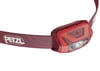 PETZL TIKKINA Kafa Feneri (300 lümen)