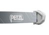 PETZL TIKKINA Kafa Feneri (300 lümen)