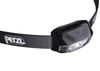 PETZL TIKKINA Kafa Feneri (300 lümen)