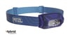 PETZL TIKKINA Kafa Feneri (300 lümen)