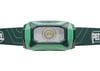 PETZL TIKKINA Kafa Feneri (300 lümen)