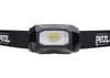 PETZL TIKKINA Kafa Feneri (300 lümen)