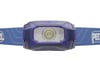 PETZL TIKKINA Kafa Feneri (300 lümen)