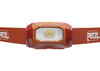 PETZL TIKKINA Kafa Feneri (300 lümen)