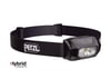 PETZL TIKKINA Kafa Feneri (300 lümen)