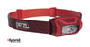 PETZL TIKKINA Kafa Feneri (300 lümen)
