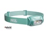 PETZL TIKKINA Kafa Feneri (300 lümen)
