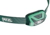 PETZL TIKKINA Kafa Feneri (300 lümen)