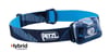 PETZL TIKKINA Kafa Feneri