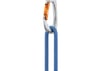 PETZL Tiptop Çelik Karabina