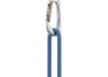 PETZL Tiptop Paslanmaz Karabina