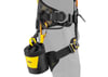 Petzl Toolbag 1,5 Malzeme Çantası