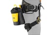 Petzl Toolbag 3 Malzeme Çantası