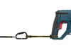Petzl Toolink L Tool Attachment