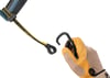 Petzl Toolink L Tool Attachment